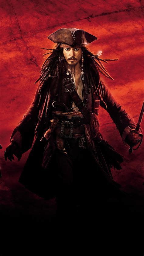 Aggregate More Than 75 Pirates Caribbean Wallpaper Latest In Cdgdbentre