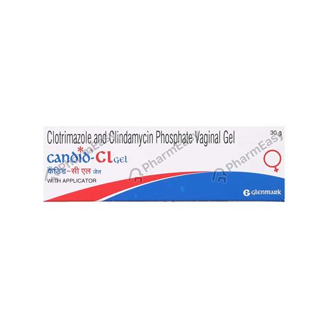 7 Reasons Why You Should Be Using Forum Candid Io Right Now Image 10