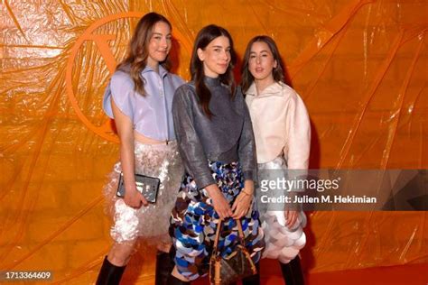 Este Danielle Alana Haim Photos Et Images De Collection Getty Images