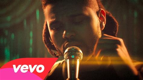 The Weeknd (Abel Tesfaye) to Guest Star in TV’s Hottest Hip-Hop Drama ...