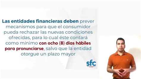 Superfinanciera On Twitter En La CircularExterna014De2020 De La SFC