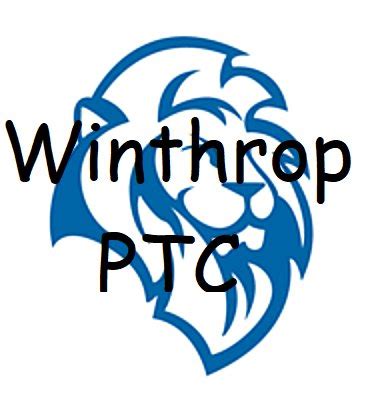 Winthrop Charter School