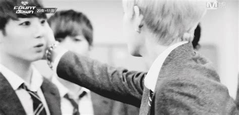 Taekook