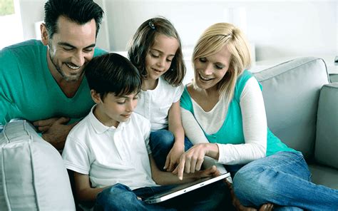 Bate Papo Com O Padre Como Limitar O Uso Das Tecnologias Para Que Não