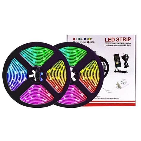 LED Mood Light | Perfect Dealz - Online Shopping South Africa & Daily Deals