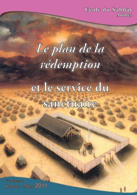 Ecole Du Sabbat Seventh Day Adventist Reform Movement