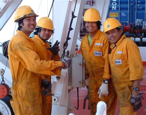 Crew Welfare Buy Crew Welfare Product On Marinesat Pte Ltd