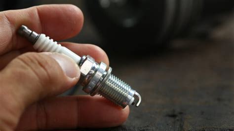 Problems After Changing Spark Plugs Causes And Fixes Mechanic Fixa