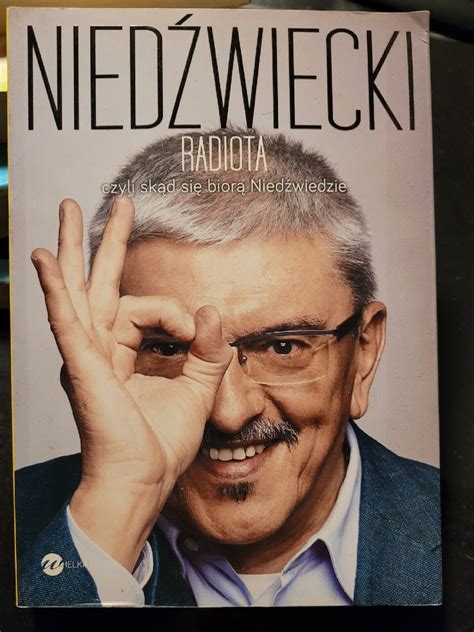 Nied Wiecki Radiota Zgierz Kup Teraz Na Allegro Lokalnie