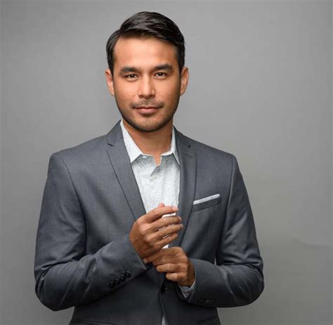 ‘the Atom Araullo Specials Sole Phl Finalist At The 4th Asia Contents