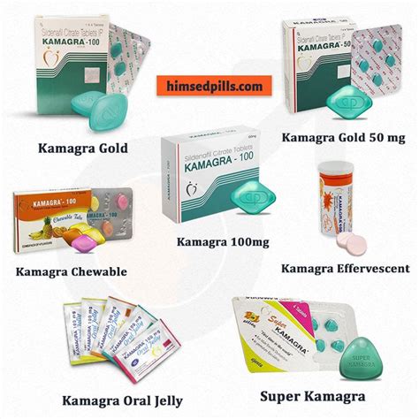 Buy Kamagra Oral Jelly Kamagra Jelly 100mg For Sale Buy Kamagra