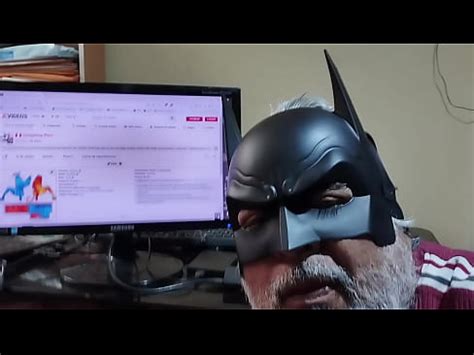 Koky Model Page XVIDEOS