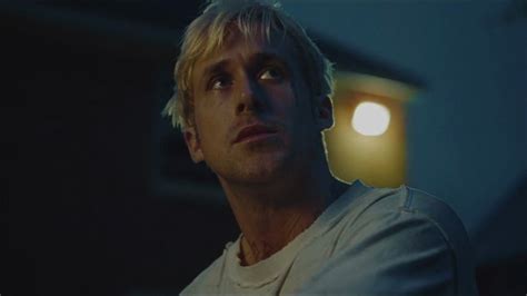 Cruce de caminos The place beyond the pines Trailer en español HD