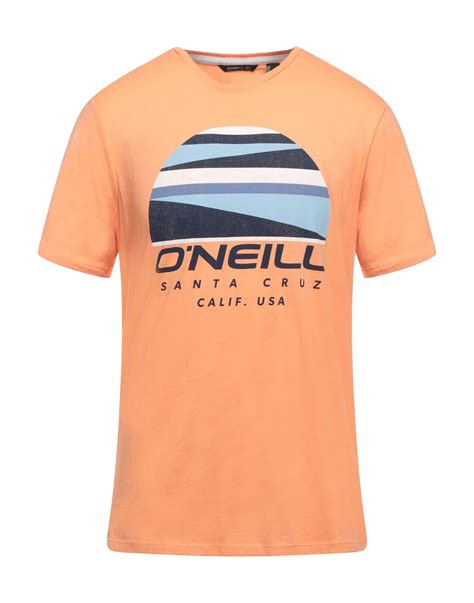 Venta O Neil T Shirt En Stock