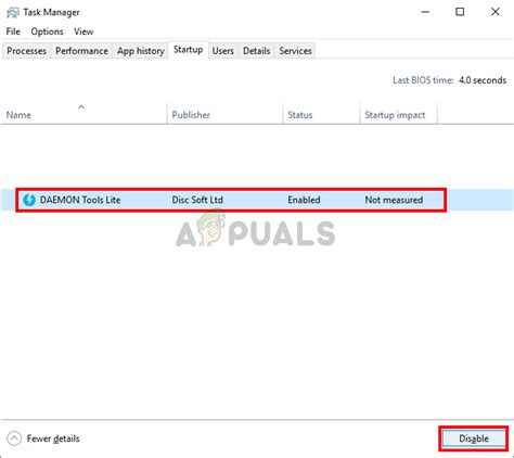 How To Fix Shellexecuteex Failed Error On Windows