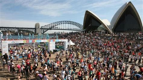 Whats On For Kids Kids Events Sydney Ellaslist