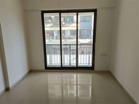 Resale 3 Bedroom 1250 Sq Ft Apartment In Dange Complex Tower IV