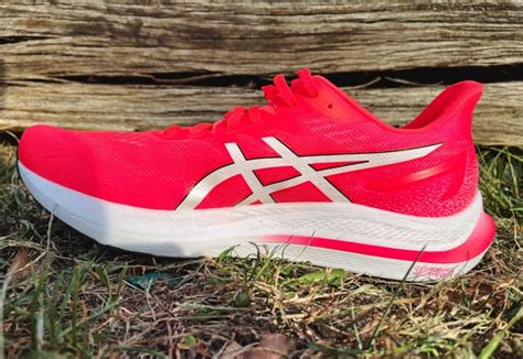 Asics Gt 2000 12 Review Running Shoes Guru