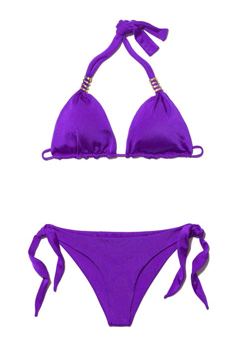 Fun In The Sun Bikini Cliparts For Your Beach And Pool Adventures