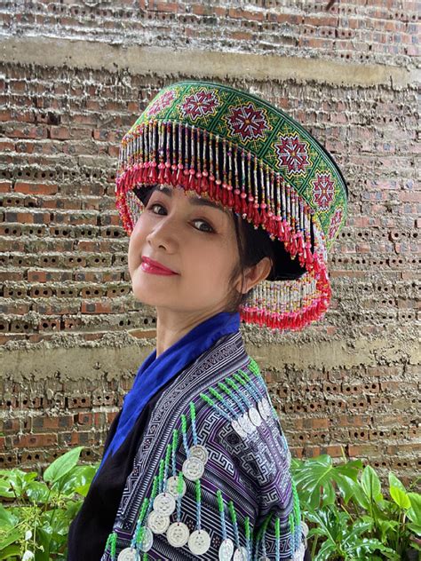 NSND Thu Hà Lá ngọc cành vàng U60 vẫn tự tin khoe ảnh diện bikini