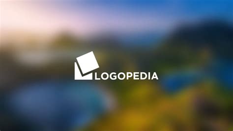 Logopedia Indonesia Wiki Fandom