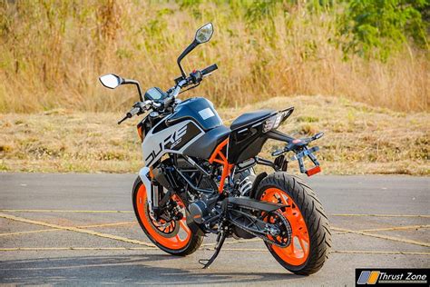 2020 Ktm Duke 200 Bs6 Review First Ride Hd Wallpaper Pxfuel