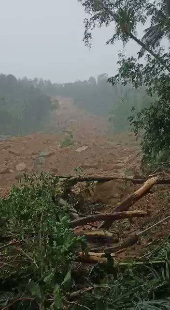 Bnpb Indonesia On Twitter Sementara Itu Kepala Bidang Kedaruratan