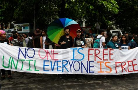 Bhutan Historic Opportunity To Decriminalize Same Sex Relationships