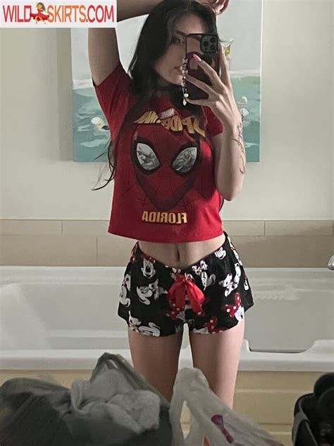 Beebee ASMR Beebeeasmr Beebeeasmr18 Weloveasmr Nude OnlyFans Instagram Leaked Photo 133