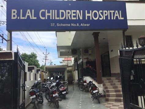 List Of Best General Alt Medicine Hospitals In Alwar Find Hospitals