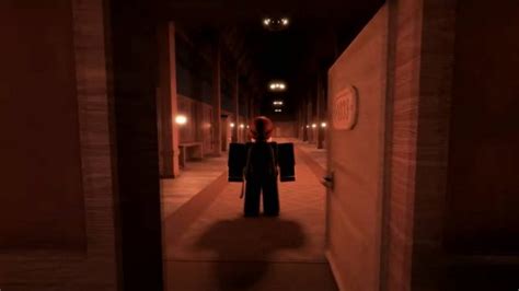 roblox doors monsters wiki