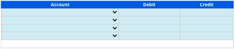 Solved Accounting For Tuition And Fees Revenue At The Chegg