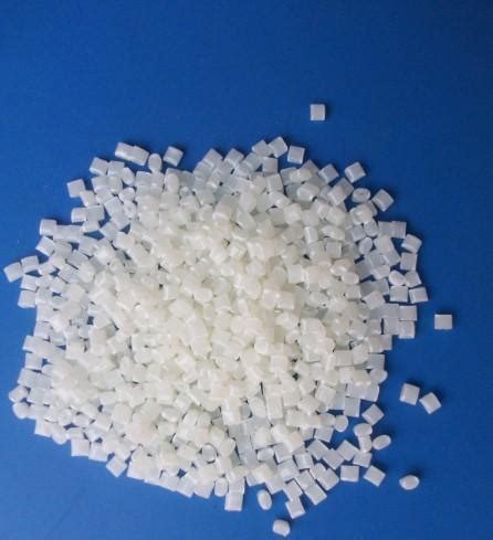 Injection Vrigin Pbt Resin Compound Polybutylene Terephthalate