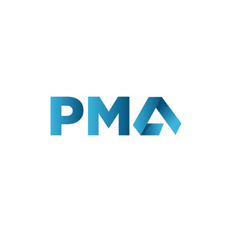 Asset Raising Pma Assets