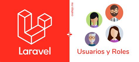 Total 107 Imagen Como Crear Un Modelo En Laravel Abzlocalmx