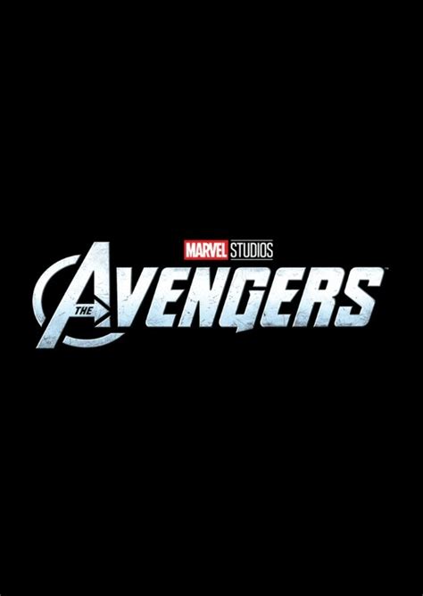 Avengers Dark Reign 2054 Fan Casting On Mycast