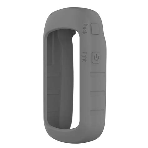 Capa Protetora De Silicone Para Garmin Etrex 10 20 20x 22x 30 30x 32x