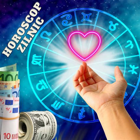 Horoscop Noiembrie Berbecii Se Simt Mai Agita I Ca Niciodat