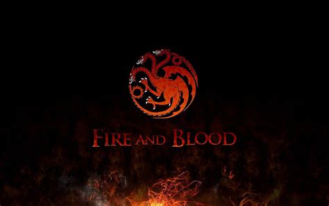 Game Of Thrones Targaryen Aegon Targaryen Hd Wallpaper Pxfuel