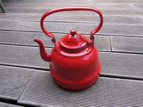 Teapots Coffee Pot Kettle Kitchen Appliances Diy Kitchen Appliances