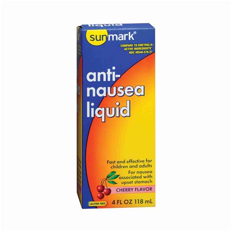 Sunmark® Phosphoric Acid Dextrose Glucose Levulose Fructose