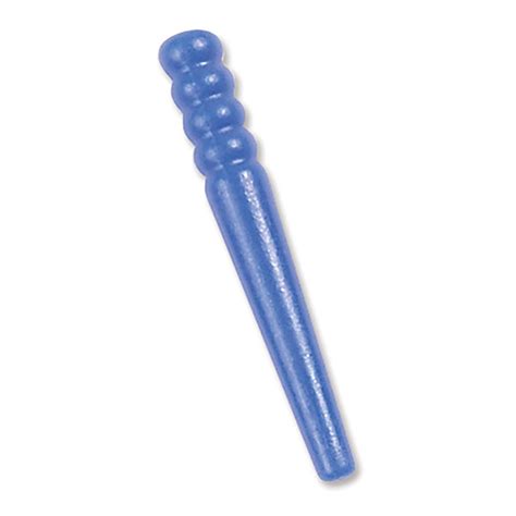 peg montessori services