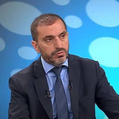 Nevzat Dindar on Twitter Torreira bir süre yok 25 Temmuza