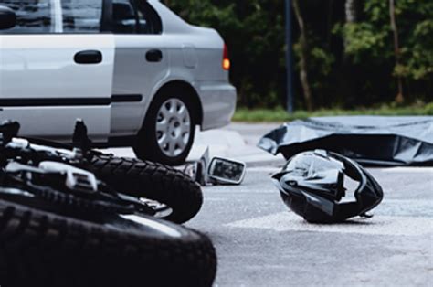 The Most Common Reasons Why Car Accidents Happen