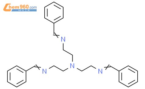 477243 33 7 1 2 Ethanediamine N2 Phenylmethylene N1 N1 Bis 2