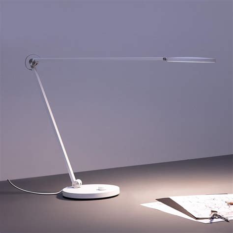 Mi Smart Led Desk Lamp Pro Xiaomi