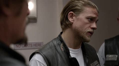 Recap Of Sons Of Anarchy Season Episode Recap Guide