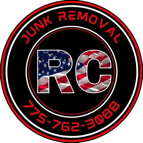 🎄 Come Visit RC Junk Removal at the 39 North 10th annual 39 North Pole