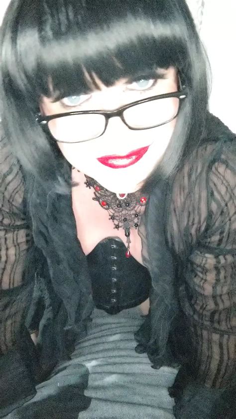 Trans Solo Free Shemale Mature Cumshot Porn Video E Xhamster