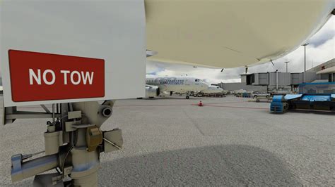 Microsoft Flight Simulator Shows Off Beautiful Clouds, Water, and ...